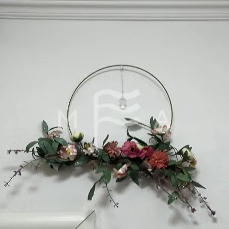 Sunset Paradise * Golem (Tirana)