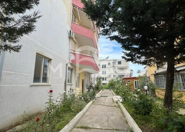 Sunset Paradise * 格勒姆